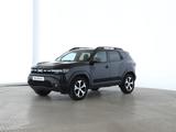 Dacia Duster III TCe 130 Journey 4x4, SHZ - Dacia Duster III Gebrauchtwagen