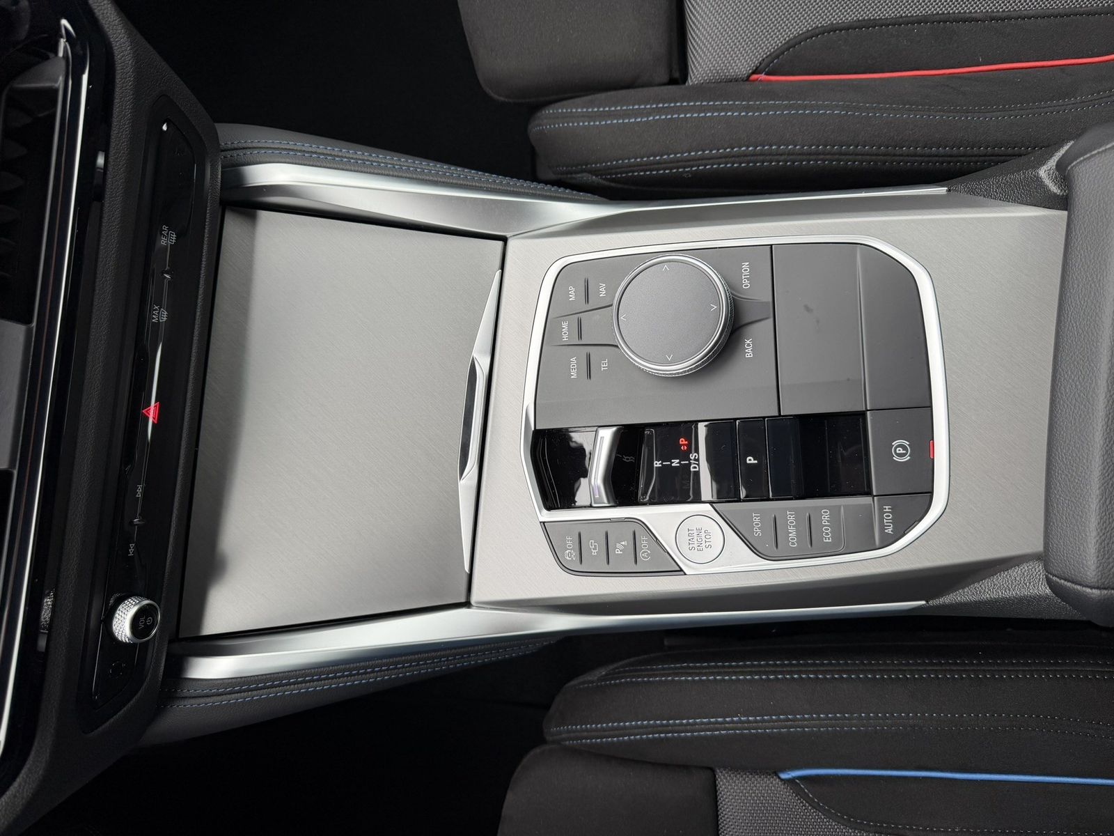 BMW M240i - Bild 19