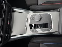 BMW M240i - Vorschau Bild 19
