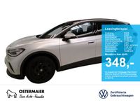 Volkswagen ID.4 - Vorschau Bild 1