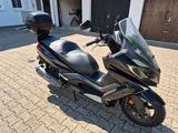 Kymco Downtown 125i ABS Euro 5 - Offers matching your search criteria