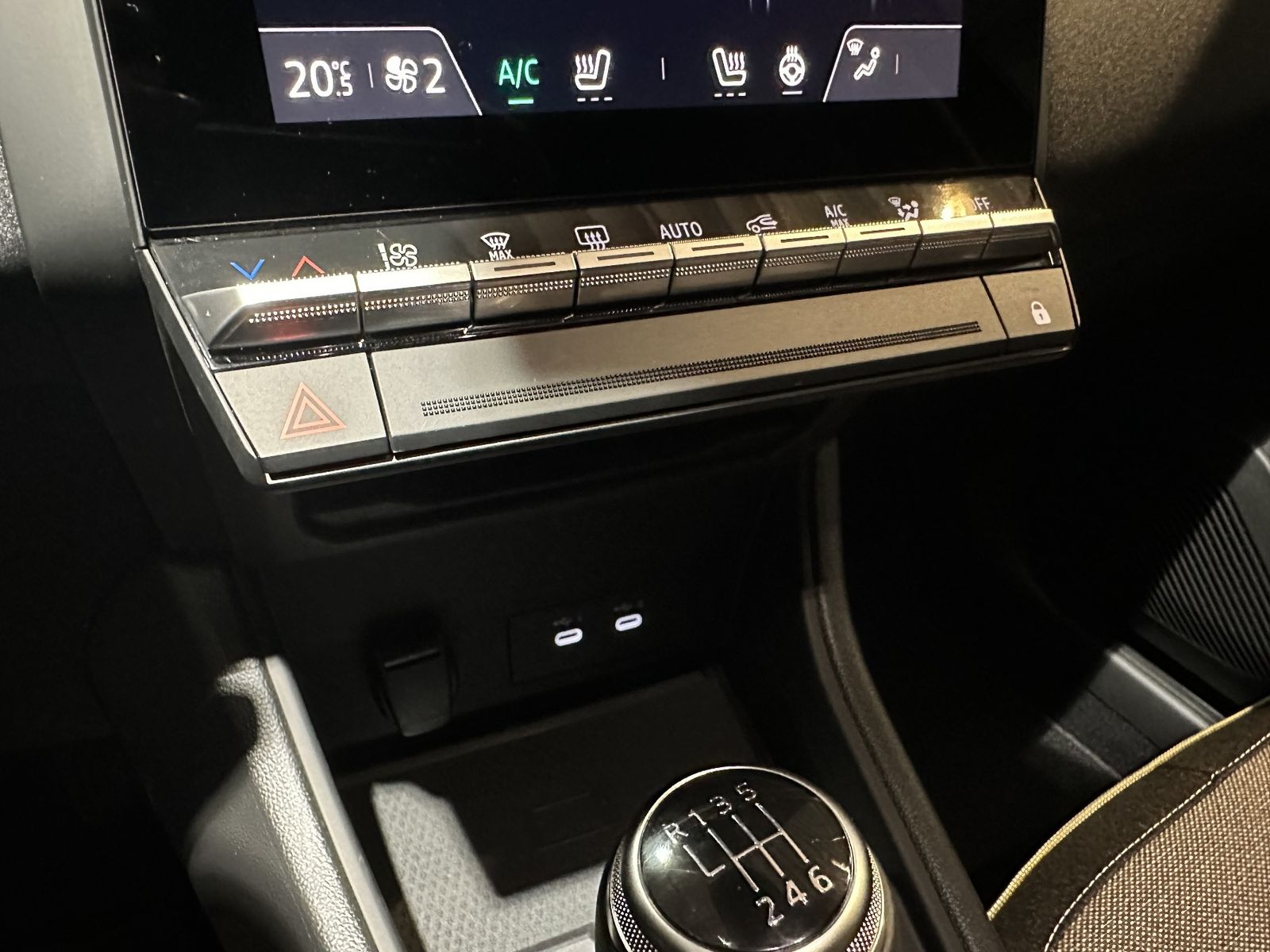 Renault Captur - Bild 42