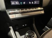 Renault Captur - Vorschau Bild 42