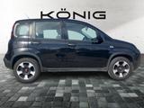 Fiat Panda 1.0 Mild Hybrid City Plus - Fiat Panda in Erfurt