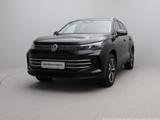 Volkswagen Tiguan 1.5 eTSI ACT (mild hybrid) DSG - Volkswagen Tiguan Neuwagen