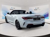 BMW 420 - Vorschau Bild 4