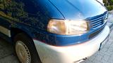 Carthago VW Bus T4 TDI Stoffdach NEU!, Malibu 32 - Carthago T3