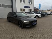 Volvo V60 - Vorschau Bild 3