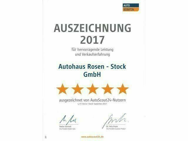 Audi Q5 50 TDI Quattro Tiptronic S-Line Sportpaket,AH