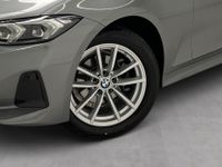 BMW 318 - Vorschau Bild 8