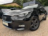 Infiniti Q30 360Kam*Memory*ACC*Bose*Pano*Leder - Infiniti Q30
