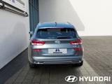 Hyundai i30 Kombi 1.5 T-GDI 48VHybrid DCT Trend Navi LED - Hyundai i30 Gebrauchtwagen