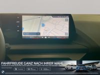 BMW 120 - Vorschau Bild 16