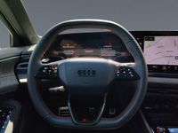 Audi S5 - Vorschau Bild 12