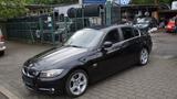 BMW 325 3 Limousine M 325i xDrive - BMW 325 in Essen