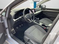 Volkswagen Golf - Vorschau Bild 13