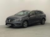 Renault Megane TCE Intens *HuD*SHZ*LED*CARPLAY*ACC*VIRT* - Renault Megane in Wuppertal