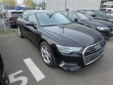 Audi A6Lim.45 TDI quattro sport/CAM/GARANTIE/el..HECK - Audi A6: 4g