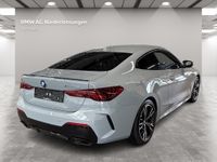 BMW M440 - Vorschau Bild 4