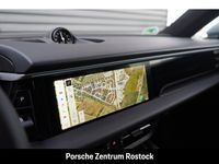 Porsche Macan - Vorschau Bild 24