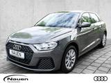 Audi A1 Sportback 25 TFSI SHZ PA+ RFK GJR LM16 - Audi A1 Neuwagen