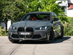 BMW M3 – 1 / 34