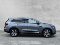 Renault Koleos - Vorschau Bild 6