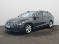 Volkswagen Golf - Vorschau Bild 2