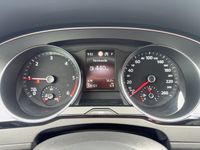 Volkswagen Passat Variant - Vorschau Bild 9