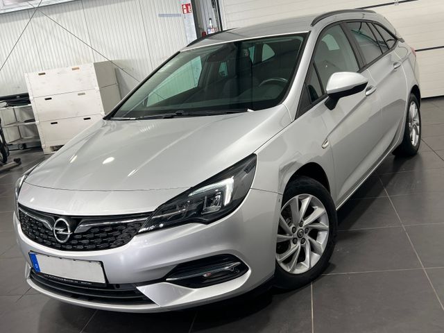 Opel Astra K 1.5 CDTi ST **Navi*LED*Temp*PDC*Klima**