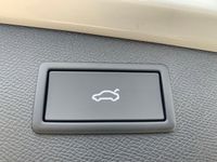 Cupra Leon - Vorschau Bild 28