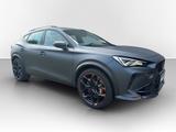 Cupra Formentor 2.5 TSI DSG 4Drive VZ5 DCC ACC*360°*PA - mit Benzin-Antrieb: Ambiente-Beleuchtung, Geländewagen