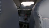 MINI Cooper Cabrio - Vorschau Bild 14