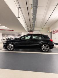 صورة 2 لـ 2018 Mercedes-BENZ A 220