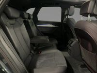 Audi Q5 - Vorschau Bild 10