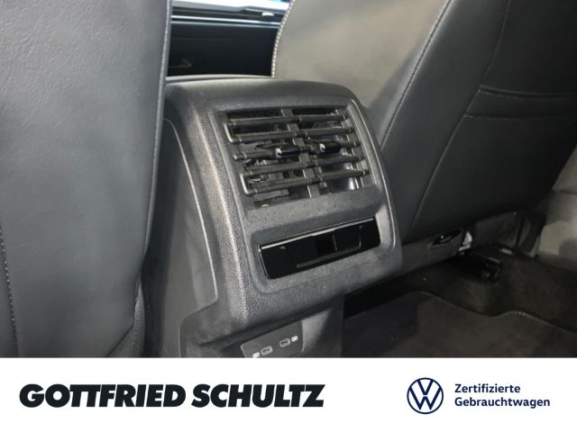 Volkswagen Golf - Bild 18