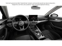 Audi A4 Allroad - Vorschau Bild 6
