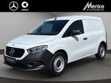Mercedes-Benz Citan 112 CDI Kamera,DAB,Navi,Klima