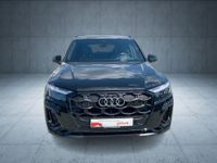 Audi Q7 - Vorschau Bild 8