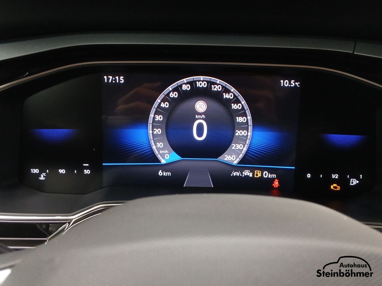 Volkswagen Taigo - Bild 20