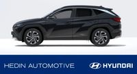 Hyundai TUCSON - Vorschau Bild 2