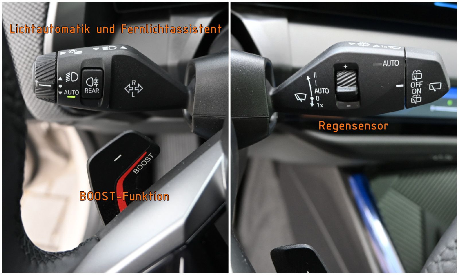 Fahrzeugabbildung BMW X3 20d xDr M SPORT PRO °UVP 84.240€°AD.FAHRWERK°