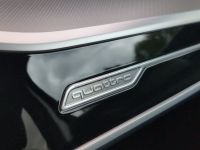 Audi A6 - Vorschau Bild 23