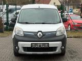 Renault Kangoo Z.E.*117.TKM*Elektro* - Renault Elektroautos