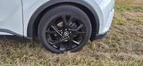 Toyota C-HR 1.2-l-Turbo Allrad Multidrive S Style S... - Toyota: All