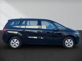 Citroën Grand C4 Spacetourer 7-Sitzer - Citroën 7-Sitzer