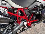 BMW 1200 GS TOP gepflegt - gebrauchte Motorräder in München