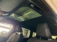 BMW X3 - Vorschau Bild 14