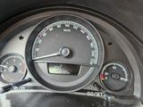 Skoda Citigo 1.0 MPI 44kW Fun Fun - Skoda: Fun