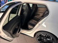 Volkswagen Golf - Vorschau Bild 6